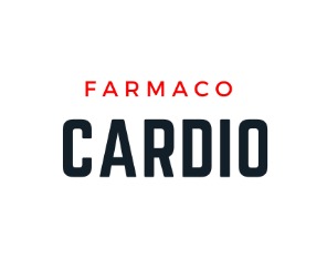 EKG Flash